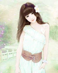 怪案奇谈百度百科