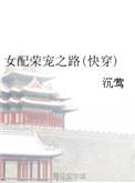 女配荣宠之路(快穿)hh-