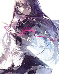 重生都市之犀利女天师