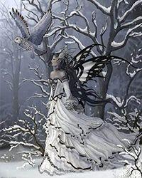 终极透视眼叶秋全文免费阅读