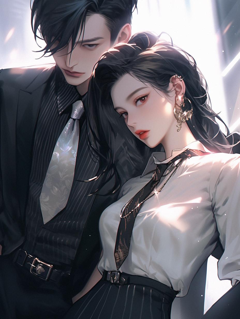 沈知意贺西洲抖音782211