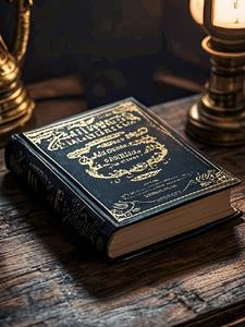 名字太难听了怎么办