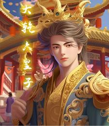 大乾六皇子开局召唤叶天的