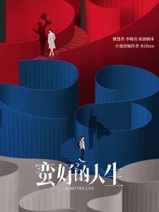 蛮好的人生孙俪