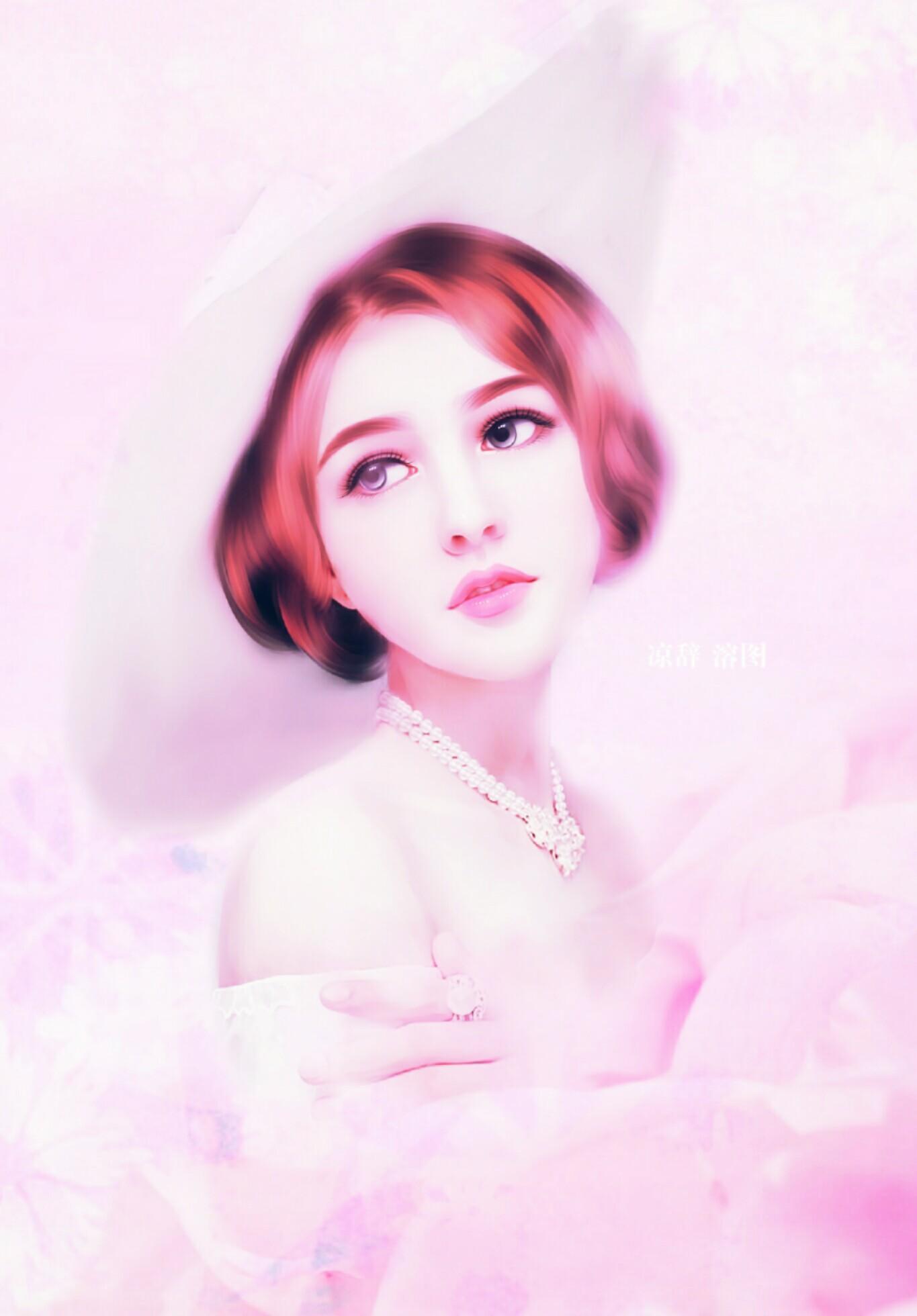 再见已是画中人那句话怎么说