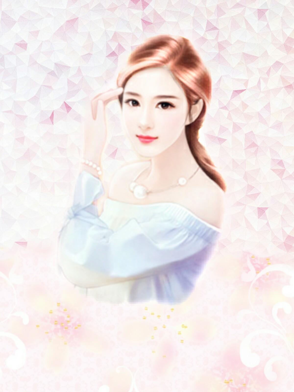 张诗芬盛浔轩最新章节列表