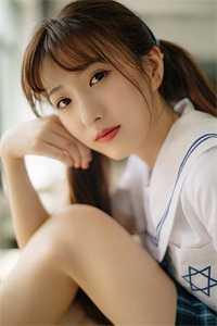 李二蛋李彩风笔趣阁