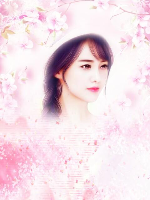 贺婷婷曾朝免费阅读