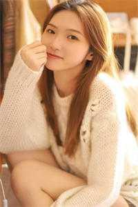 叶萌凌骞昊免费阅读