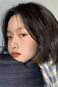 赵小雨和谁在一起