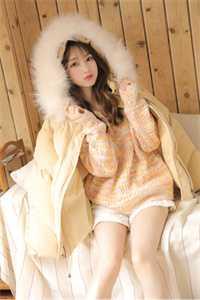 女主叫沈慕心的叫什么名字