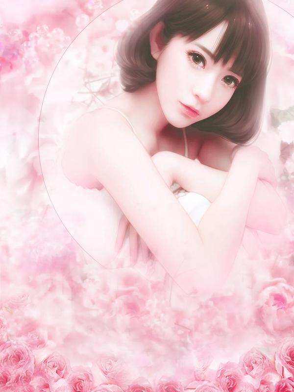 沈时葶陆九霄最新章节更新内容