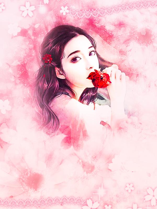 姜乔傅轻云姜乔傅景行