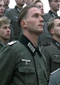 情迷柏林2免费阅读第65