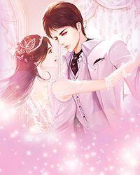 紫玫瑰图片大全