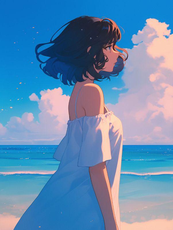 怎奈缘起却浅薄谢辞免费阅读