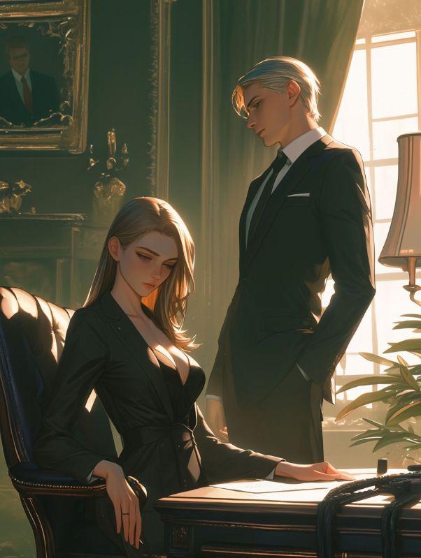 月与灯依旧上一句