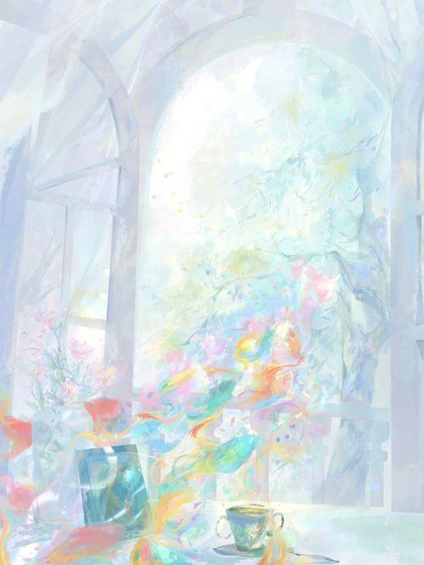 女儿22岁了爱说谎