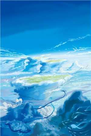 我是前夫白月光