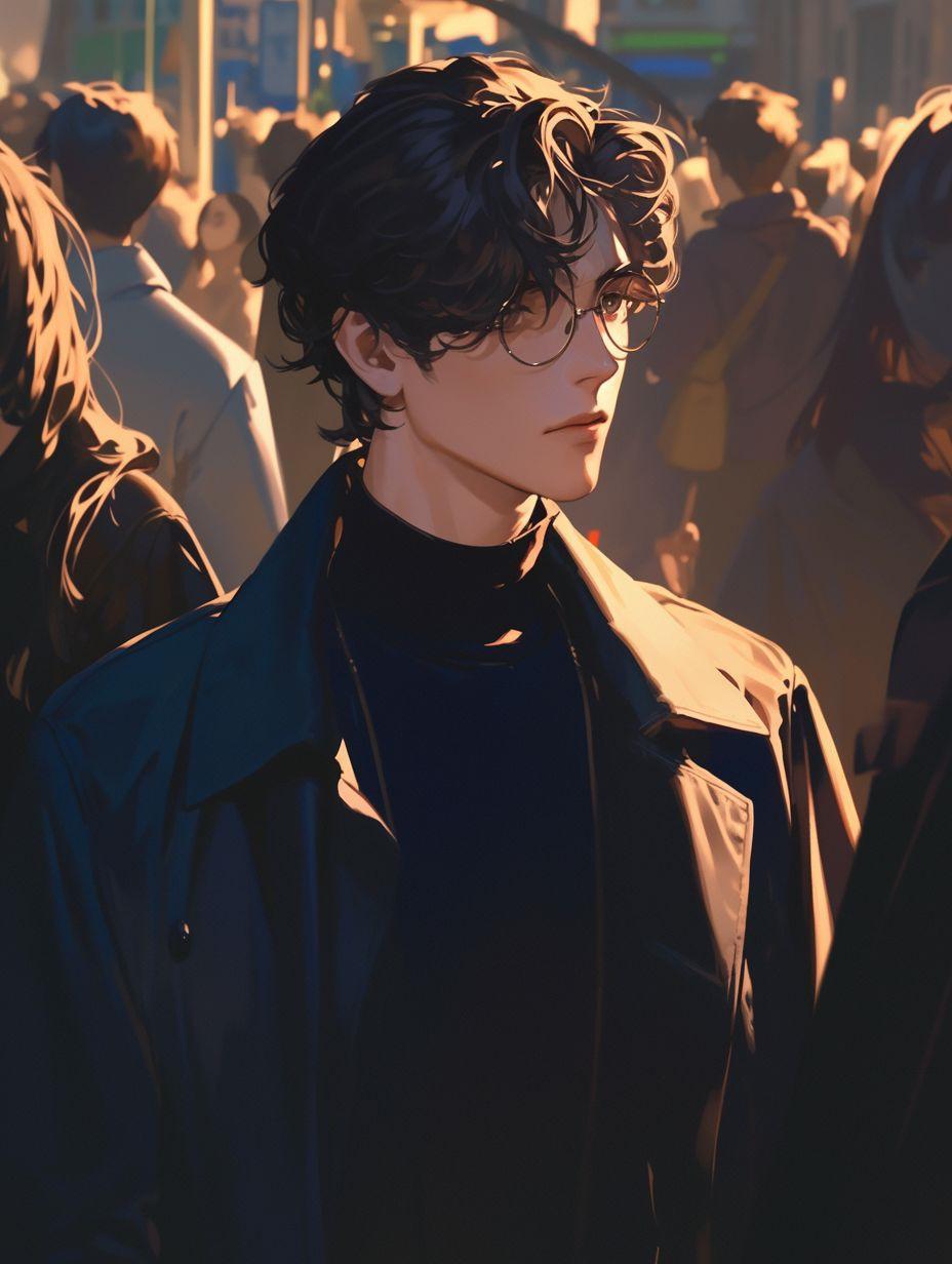 精灵团宠小公主快看漫画