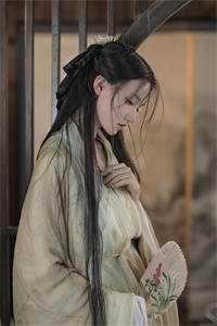 修仙万人迷无cp