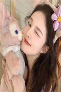 团宠软糯崽崽
