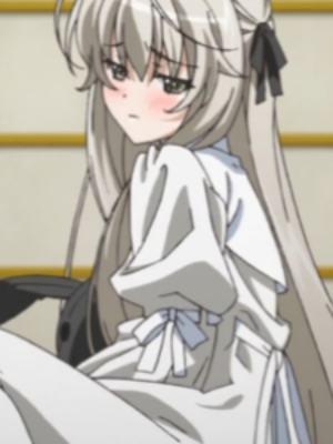 柴刀流恋爱日常v群