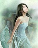 母上攻略续（白虎版）